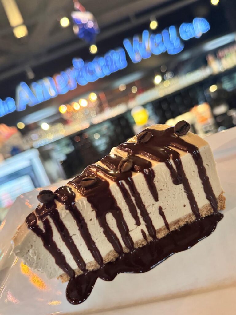 cheesecake cafe2