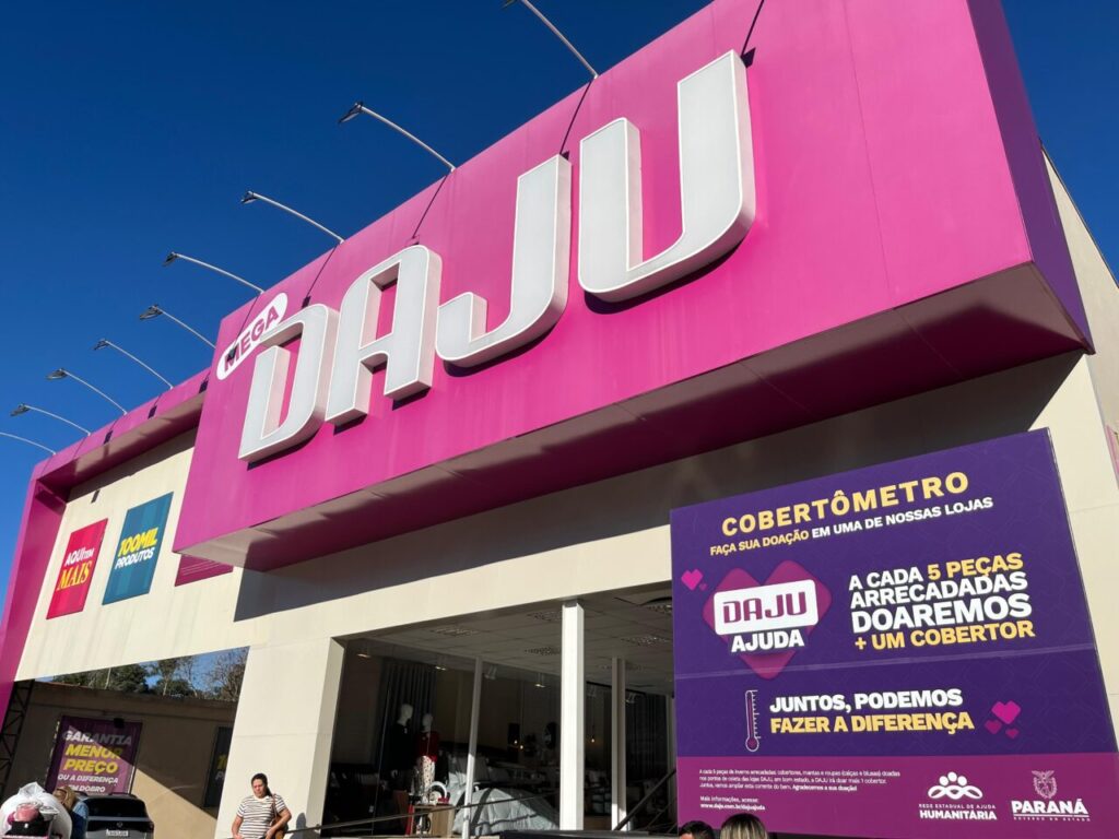 cobertometro daju