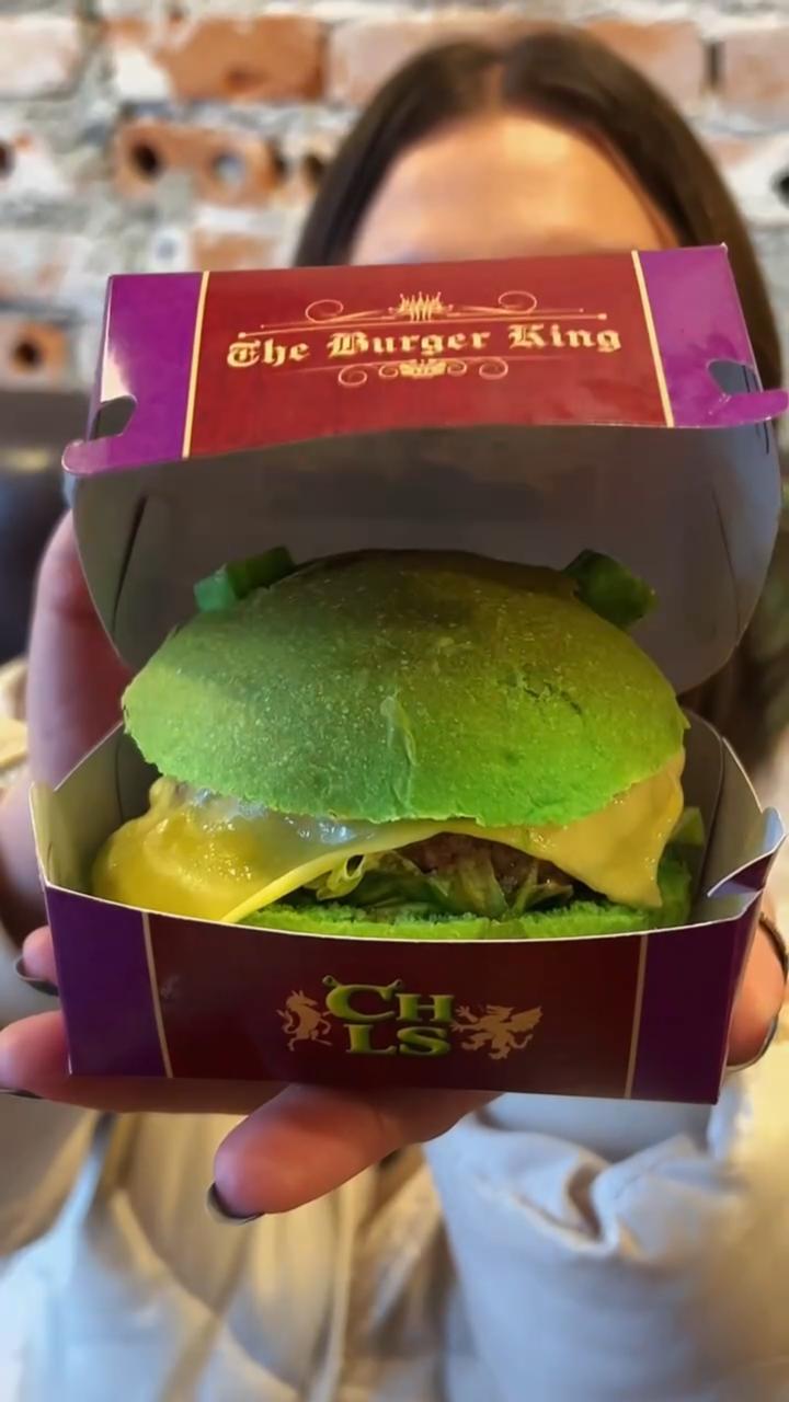 combo-rei-shrek