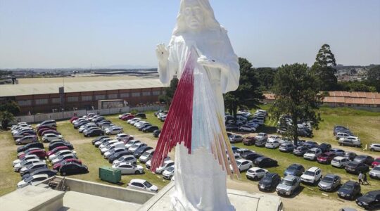 cristo-misericordioso
