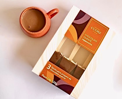 cuore-inverno-3-1