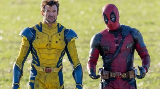deadpool-e-wolverine-cena-1024×576