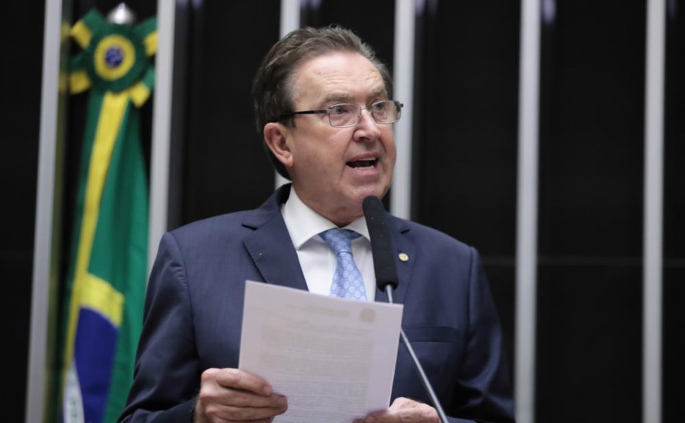 ducci partidos convenções