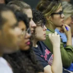 Aprovados do 'Enem dos Concursos' terão de passar por curso de formação. Entenda