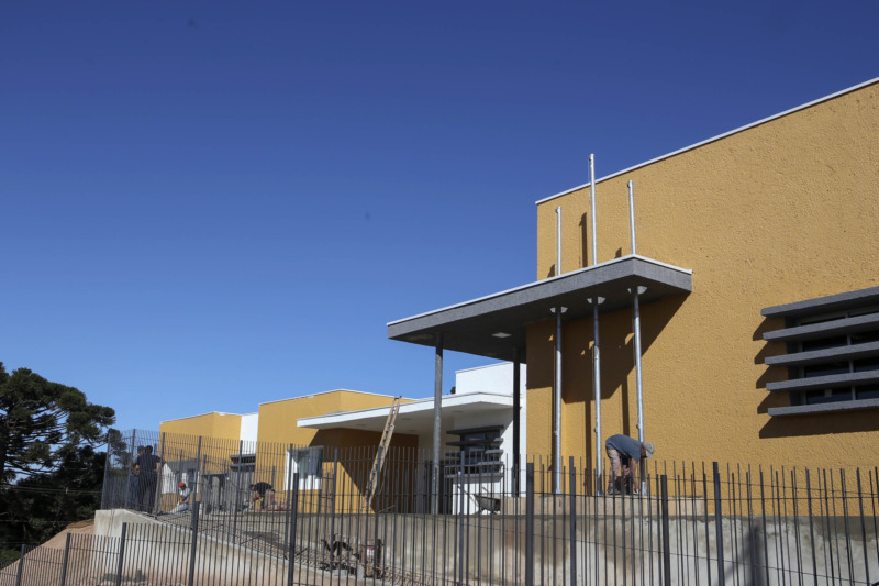 escola metry bacila educacao integral