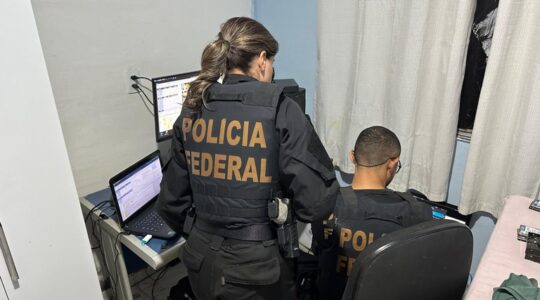 fa10228f-7fa9-4e93-b99f-cb9e570d09f3