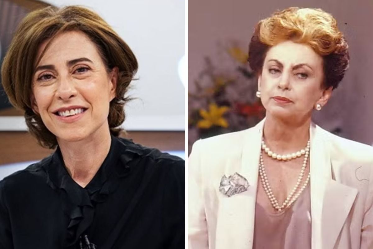 fernanda-torres-beatriz-segall-vale-tudo