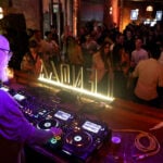 DJ NEO CLASSICCONSELHEIRO DO TRIBUNAL DE CONTASLUIS FERNANDO GUIMARAES