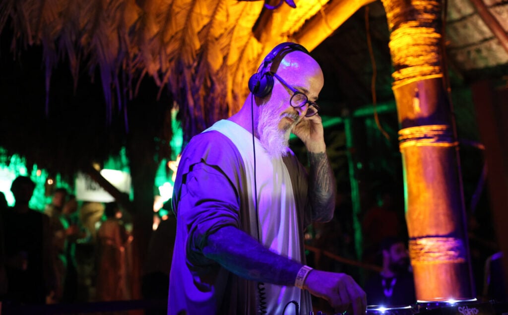 DJ NEO CLASSICCONSELHEIRO DO TRIBUNAL DE CONTASLUIS FERNANDO GUIMARAES