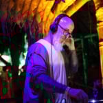 DJ NEO CLASSICCONSELHEIRO DO TRIBUNAL DE CONTASLUIS FERNANDO GUIMARAES