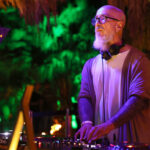 DJ NEO CLASSICCONSELHEIRO DO TRIBUNAL DE CONTASLUIS FERNANDO GUIMARAES