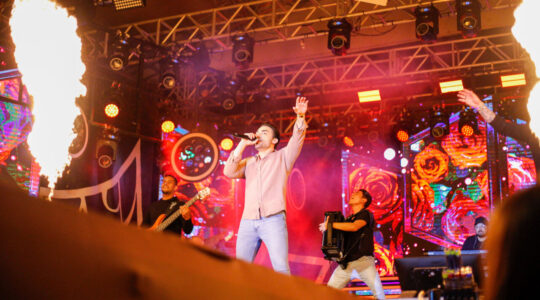 festa_da_tainha_creditos_guilherme_benuto_2