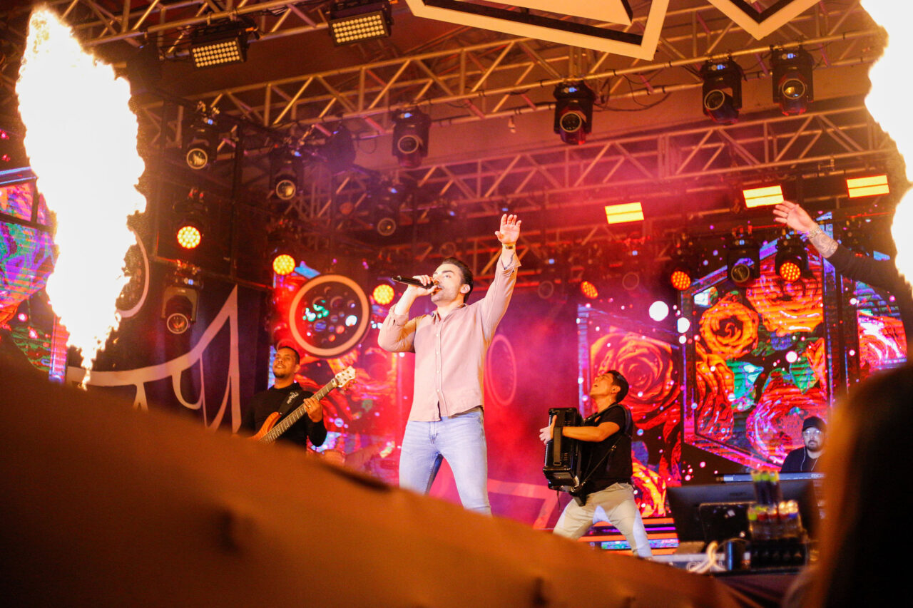 festa_da_tainha_creditos_guilherme_benuto_2
