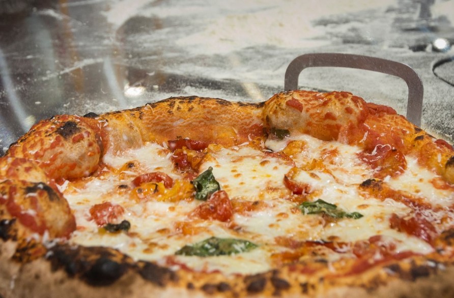 fipan pizza