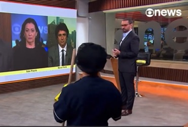 globonews