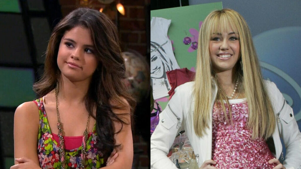 hanna