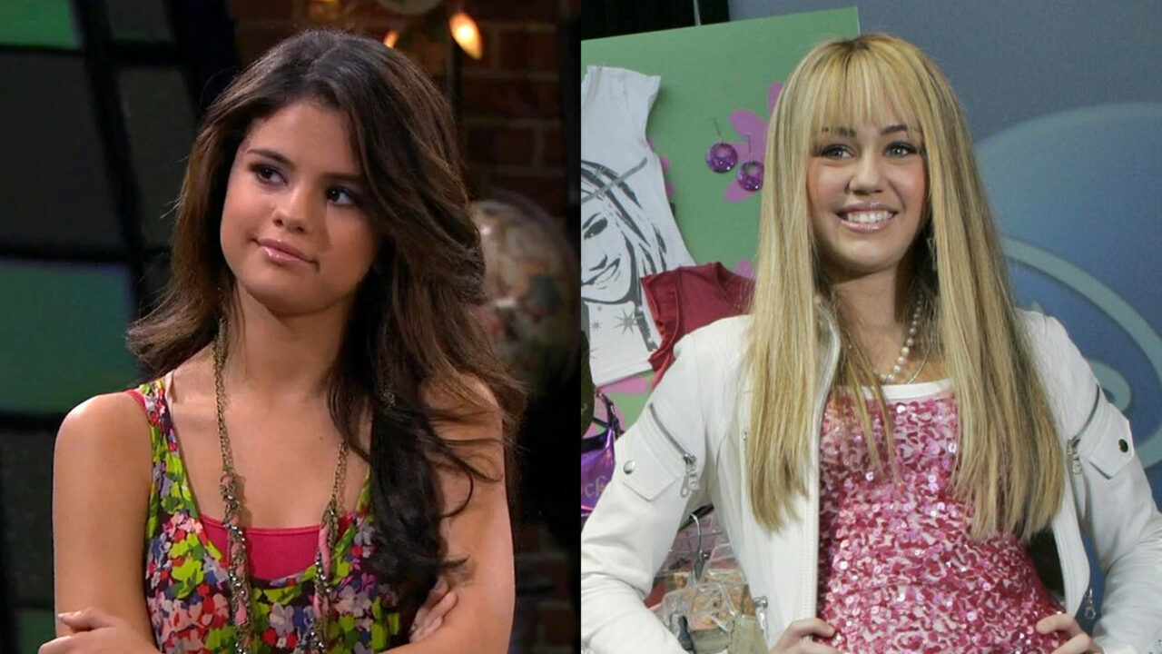 hanna