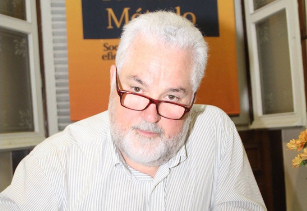 homero giacomini plano de governo ducci
