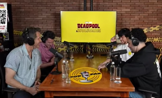 hugh e ryan