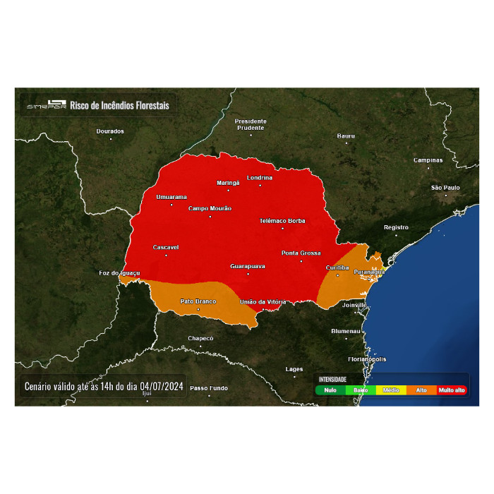 incendios-florestais