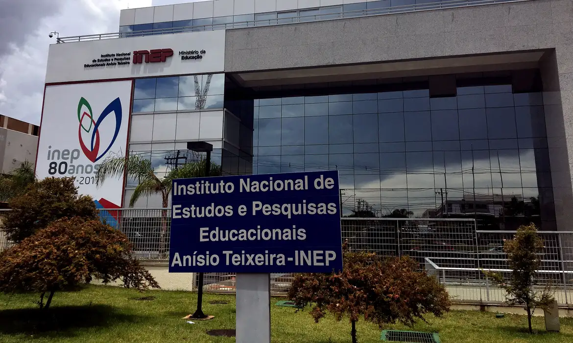 inep 80anos