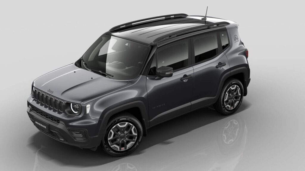 jeep-renegade-2025-05.jpg__1920.0x1080.0_q85_subsampling-2