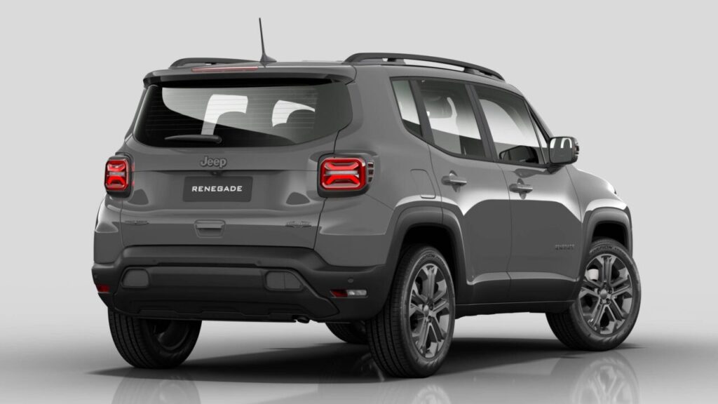 jeep-renegade-2025-06.jpg__1920.0x1080.0_q85_subsampling-2