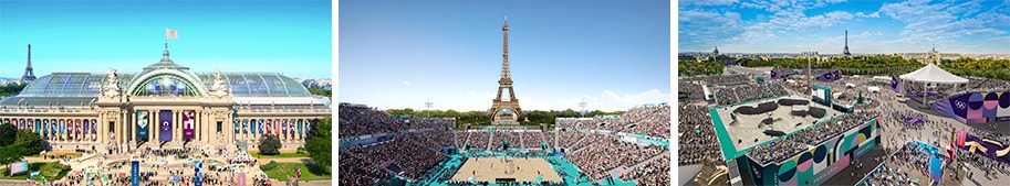 jogos_olimpicos
