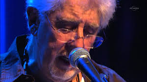 john mayall