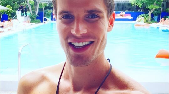 jonatas-faro-reproducao-instagram-1-1