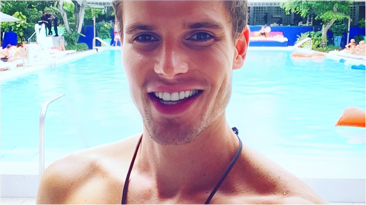 jonatas-faro-reproducao-instagram-1-1