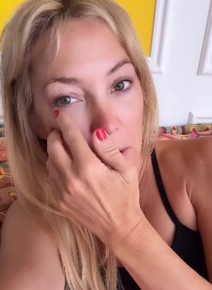 kate hudson