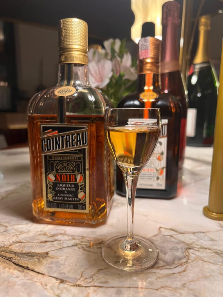 licor