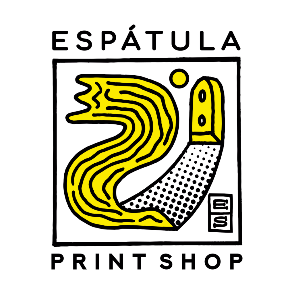 logo__fundo transparente