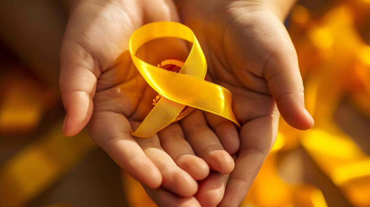 maio amarelo hepatites