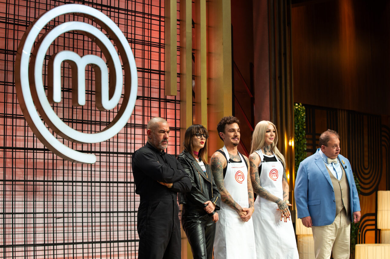 master chef brasil