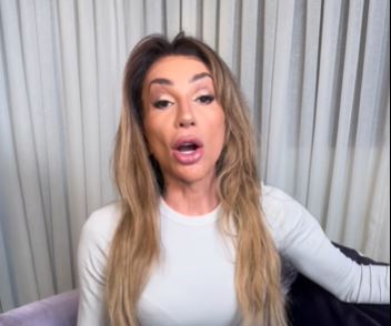 maya massafera