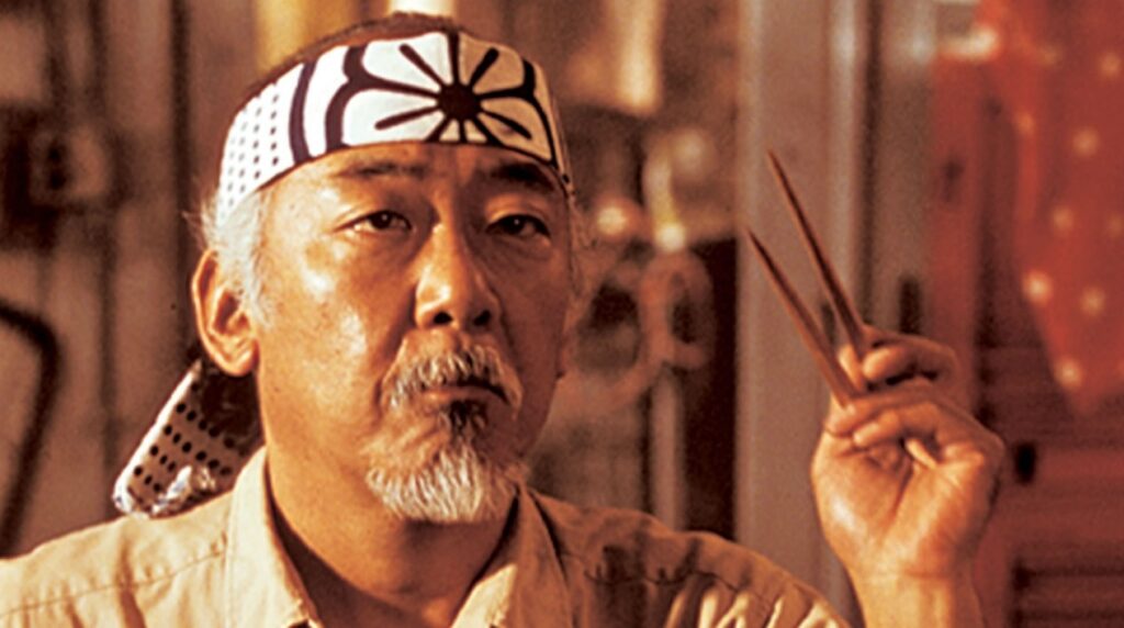 miyagi-karate-kid