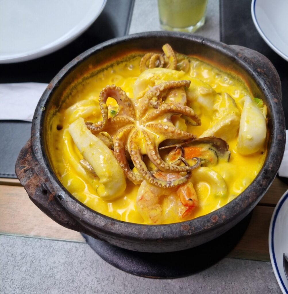 moqueca jang p