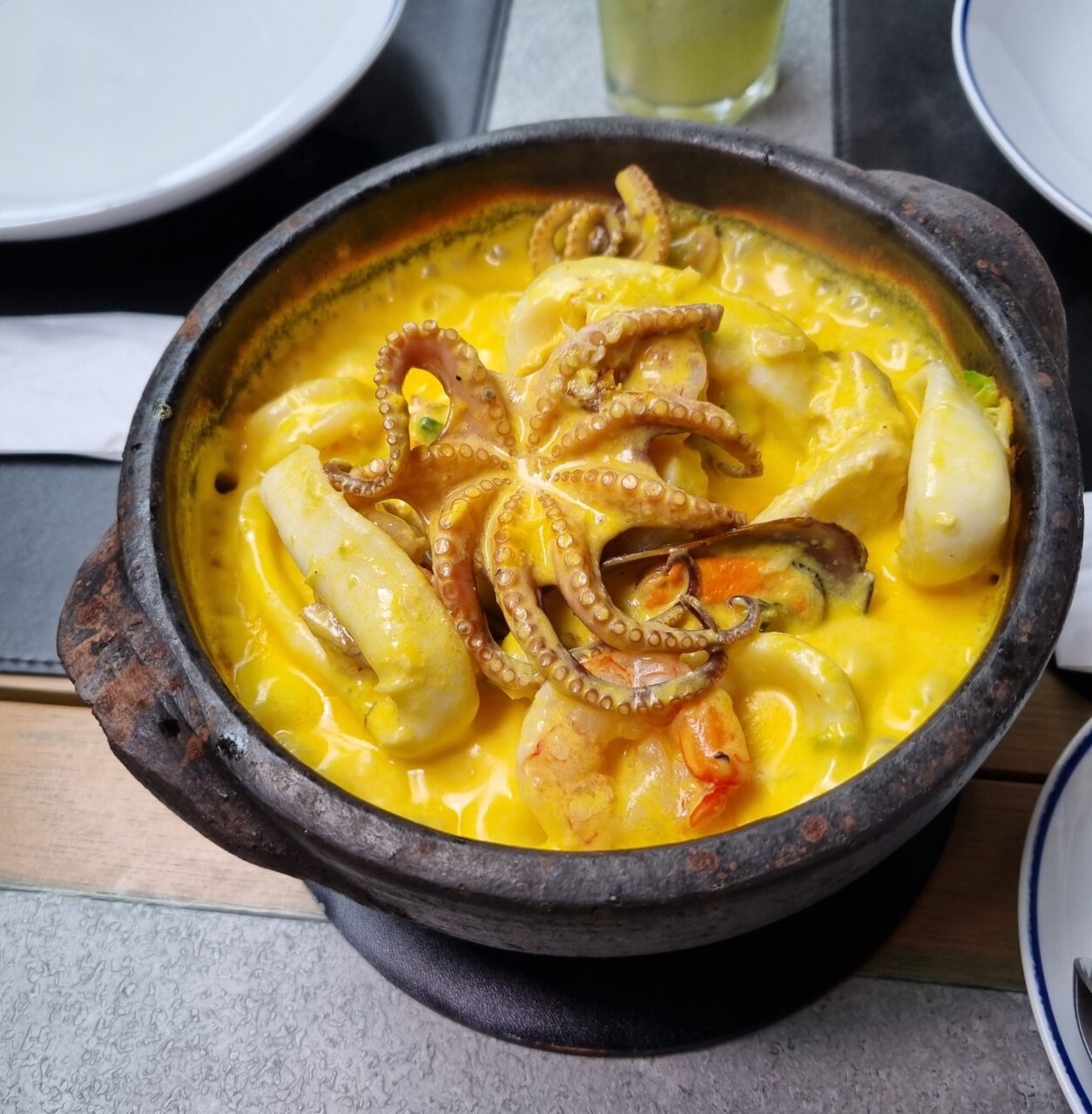 moqueca jang p