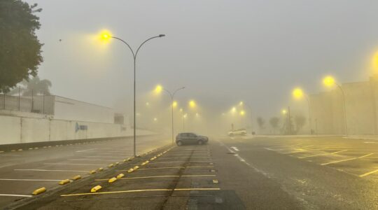 neblina curitiba3
