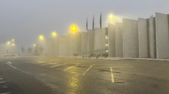 neblina curitiba4