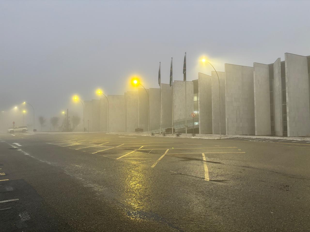 neblina curitiba4