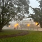 neblina curitiba7