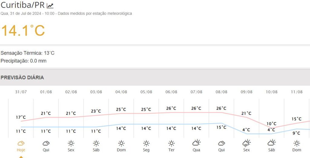 nova-onda-de-frio