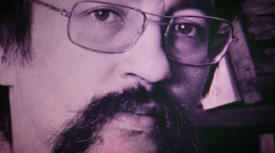 paulo leminski