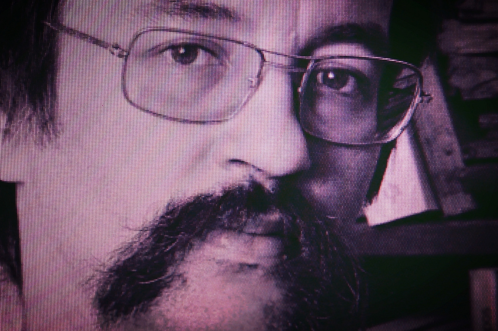 paulo leminski