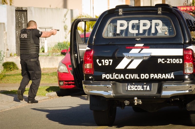 pcpr