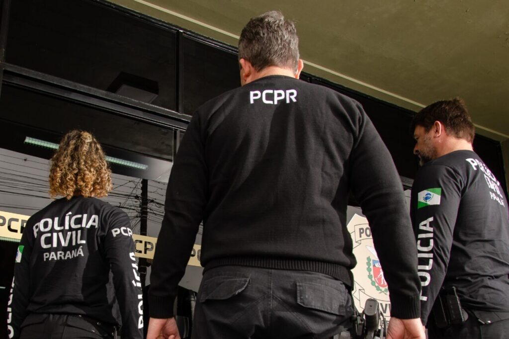 pcpr15