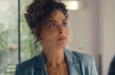 pedaco de mim netflix